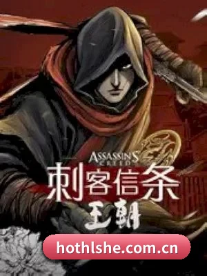 🍉 关于我们